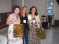 /album/galeria-de-fotos/jtrecife-018-jpg/